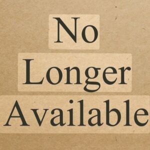 **NOT FOR SALE** 2xl Mens Nike 3/4 Length Fleece Jogger Sweatpants